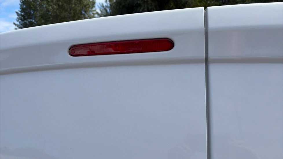 Toyota Proace City L1 Diesel 1.5D 100 Active Van - Image 30