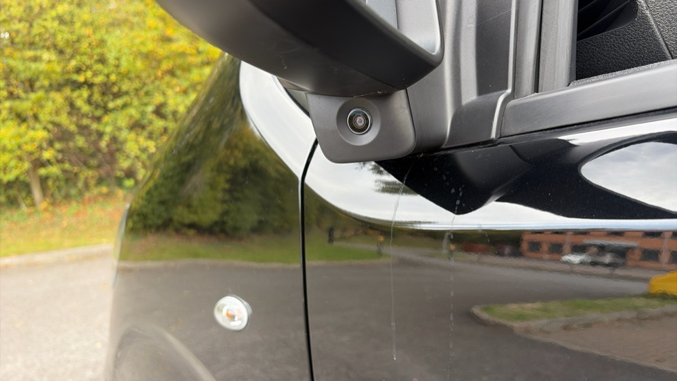Vauxhall Vivaro L1 Diesel 1.5 Turbo D 120 Pro H1 Van - Image 28