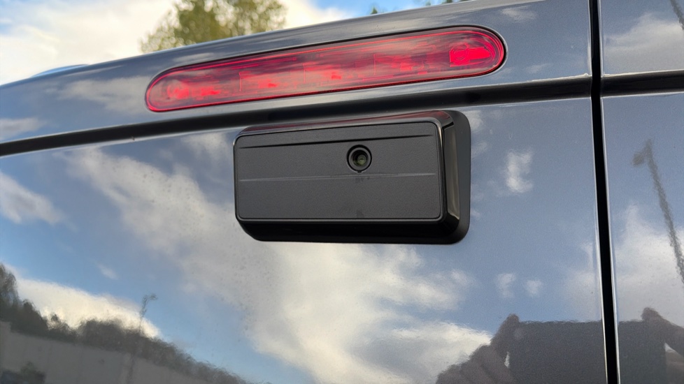 Vauxhall Vivaro L1 Diesel 1.5 Turbo D 120 Pro H1 Van - Image 29