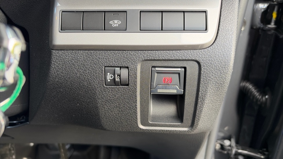 Vauxhall Vivaro L1 Diesel 1.5 Turbo D 120 Pro H1 Van - Image 36