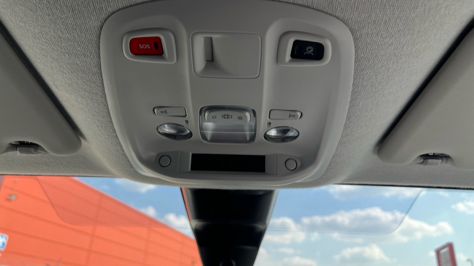Peugeot Expert L1 Diesel 1.5 BlueHDi 120 Professional Van - Image 33
