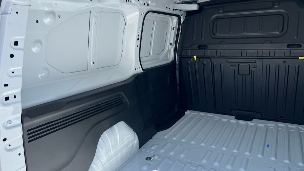 Citroen Berlingo Xl Diesel 1.5 D 100ps Van Enterprise Plus - Image 14
