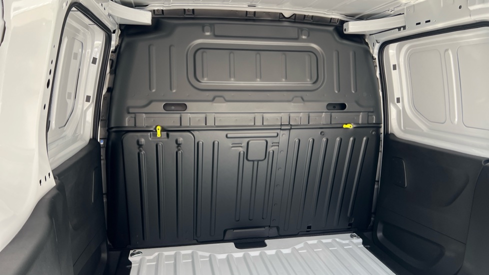 Citroen Berlingo Xl Diesel 1.5 D 100ps Van Enterprise Plus - Image 18