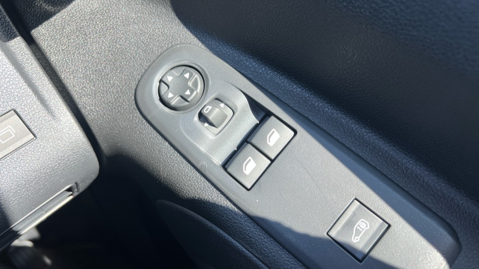 Citroen Berlingo Xl Diesel 1.5 D 100ps Van Enterprise Plus - Image 30