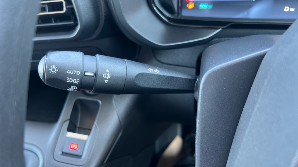 Citroen Berlingo Xl Diesel 1.5 D 100ps Van Enterprise Plus - Image 31