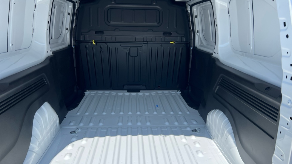 Citroen Berlingo Xl Diesel 1.5 BlueHDi 100ps Van Enterprise Plus - Image 12