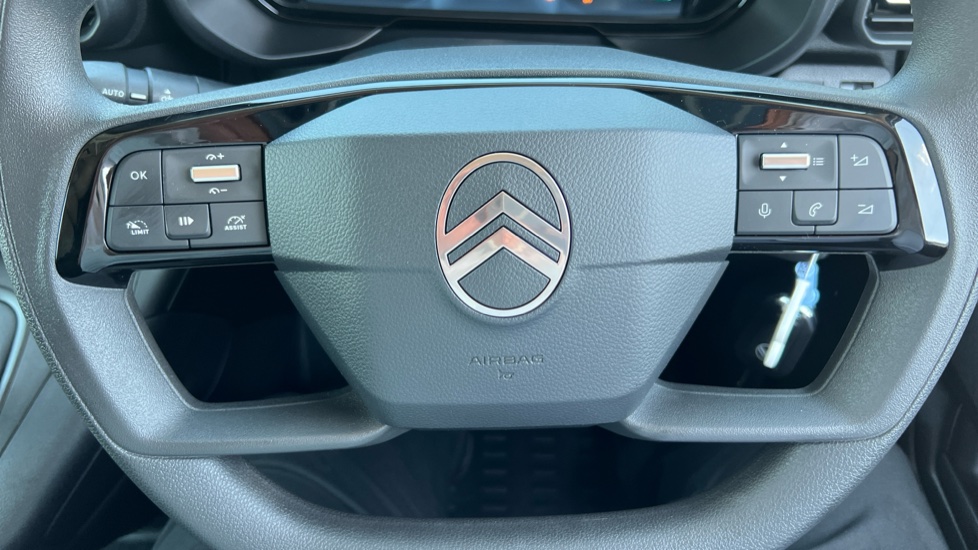 Citroen Berlingo Xl Diesel 1.5 BlueHDi 100ps Van Enterprise Plus - Image 30