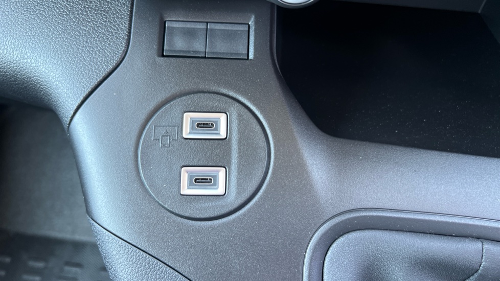 Citroen Berlingo Xl Diesel 1.5 BlueHDi 100ps Van Enterprise Plus - Image 31