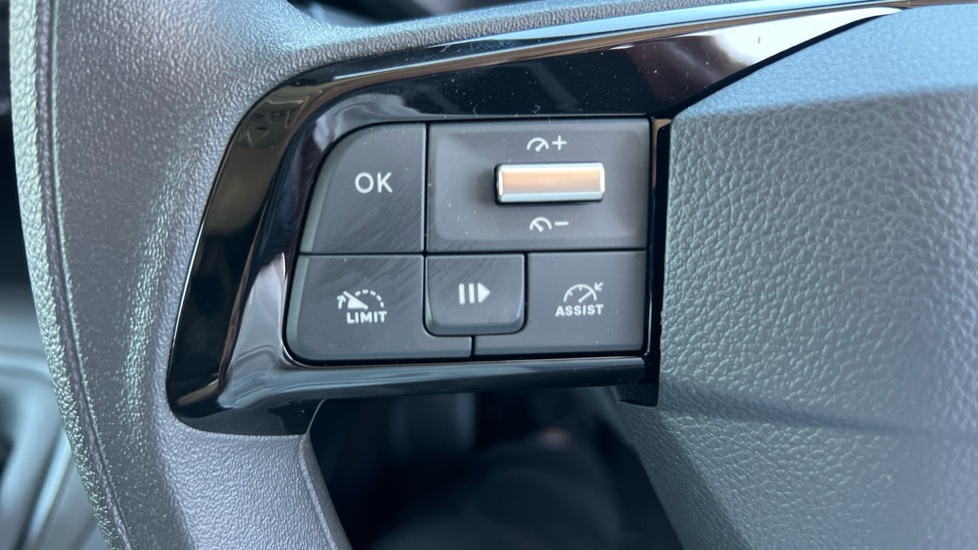 Citroen Berlingo Xl Diesel 1.5 BlueHDi 100ps Van Enterprise Plus - Image 38