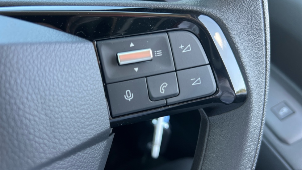 Citroen Berlingo Xl Diesel 1.5 BlueHDi 100ps Van Enterprise Plus - Image 39