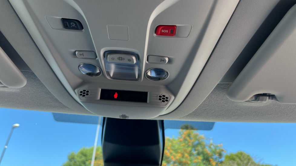 Citroen Berlingo Xl Diesel 1.5 BlueHDi 100ps Van Enterprise Plus - Image 40