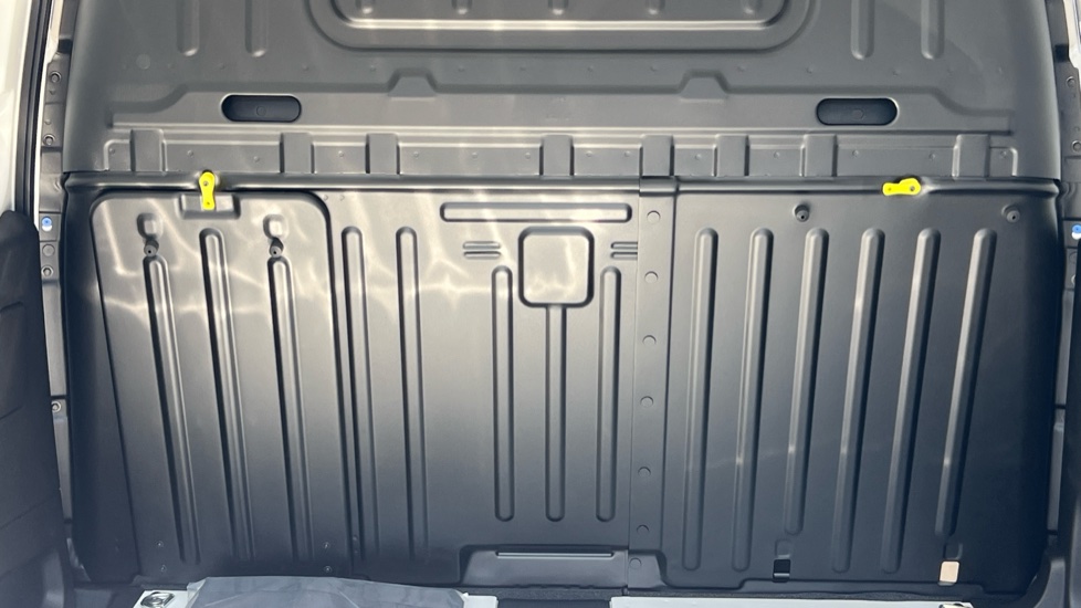 Citroen Berlingo M Diesel 1.5 D 100ps Van Enterprise Plus [650] - Image 3