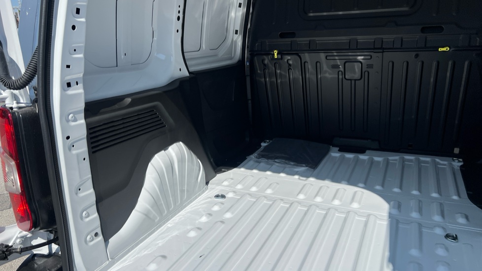 Citroen Berlingo M Diesel 1.5 D 100ps Van Enterprise Plus [650] - Image 14