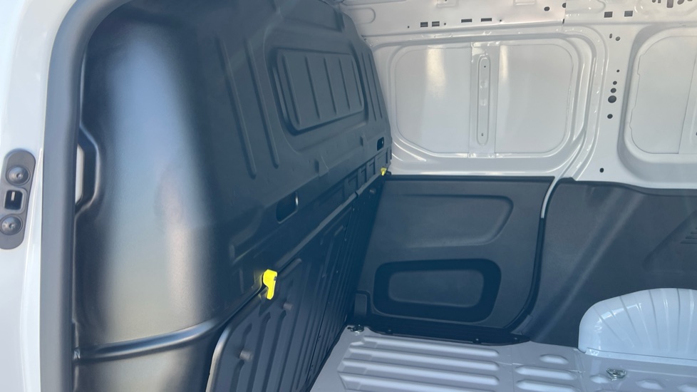 Citroen Berlingo M Diesel 1.5 D 100ps Van Enterprise Plus [650] - Image 18