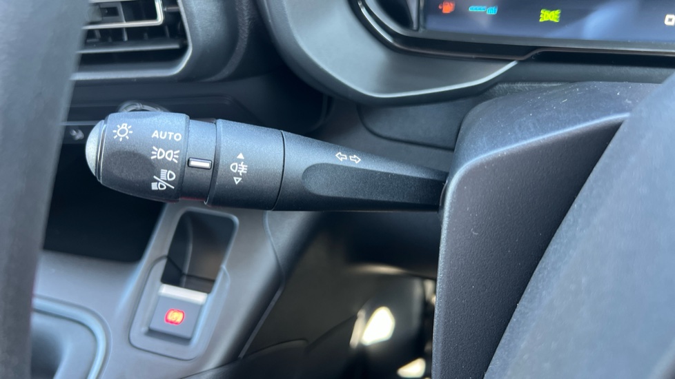 Citroen Berlingo M Diesel 1.5 D 100ps Van Enterprise Plus [650] - Image 22