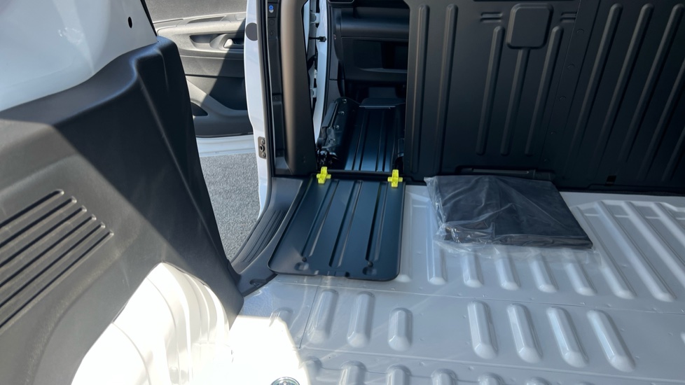 Citroen Berlingo M Diesel 1.5 D 100ps Van Enterprise Plus [650] - Image 32