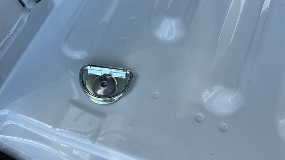 Citroen Berlingo M Diesel 1.5 D 100ps Van Enterprise Plus [650] - Image 33