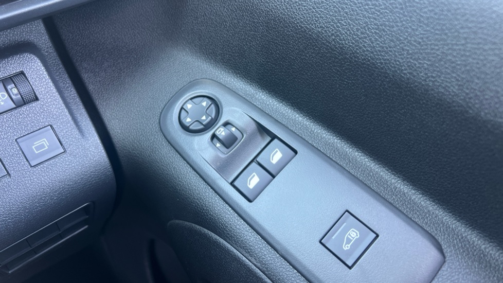 Citroen Berlingo Xl Diesel 1.5 D 100ps Van Driver - Image 31