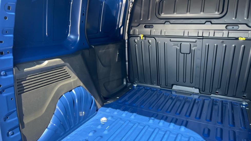 Citroen Berlingo M Diesel 1.5 D 100ps Van Enterprise Plus - Image 14