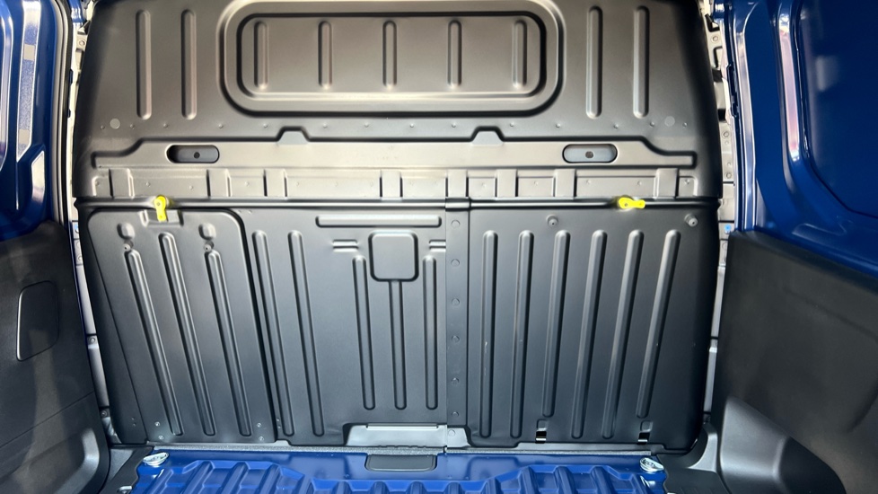 Citroen Berlingo M Diesel 1.5 D 100ps Van Enterprise Plus - Image 18