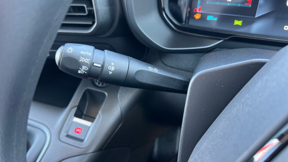 Citroen Berlingo M Diesel 1.5 D 100ps Van Enterprise Plus - Image 32