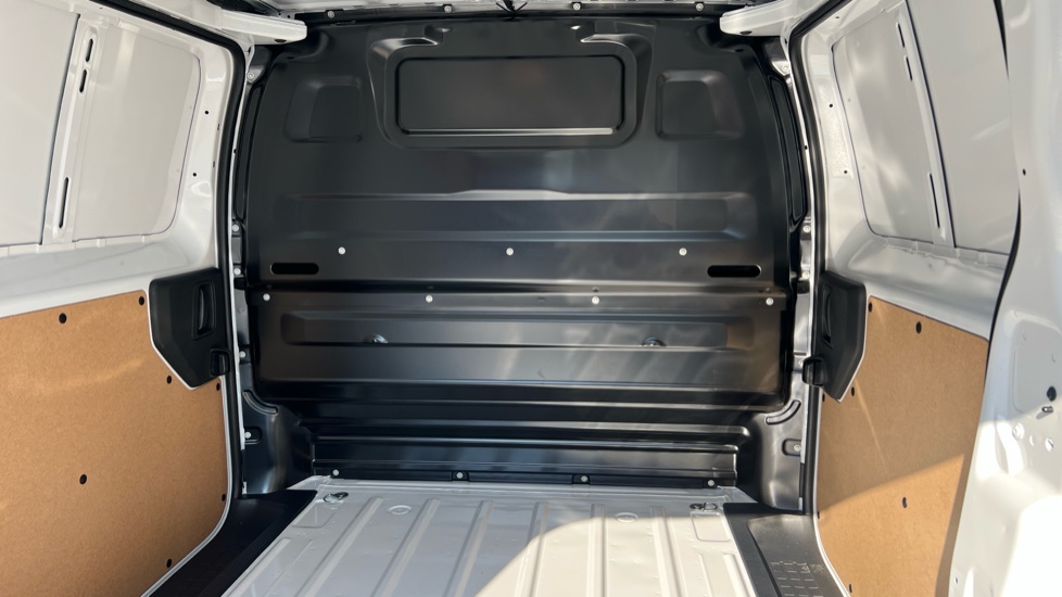 Citroen Dispatch M Diesel 1.5 D 120ps Van Enterprise - Image 18
