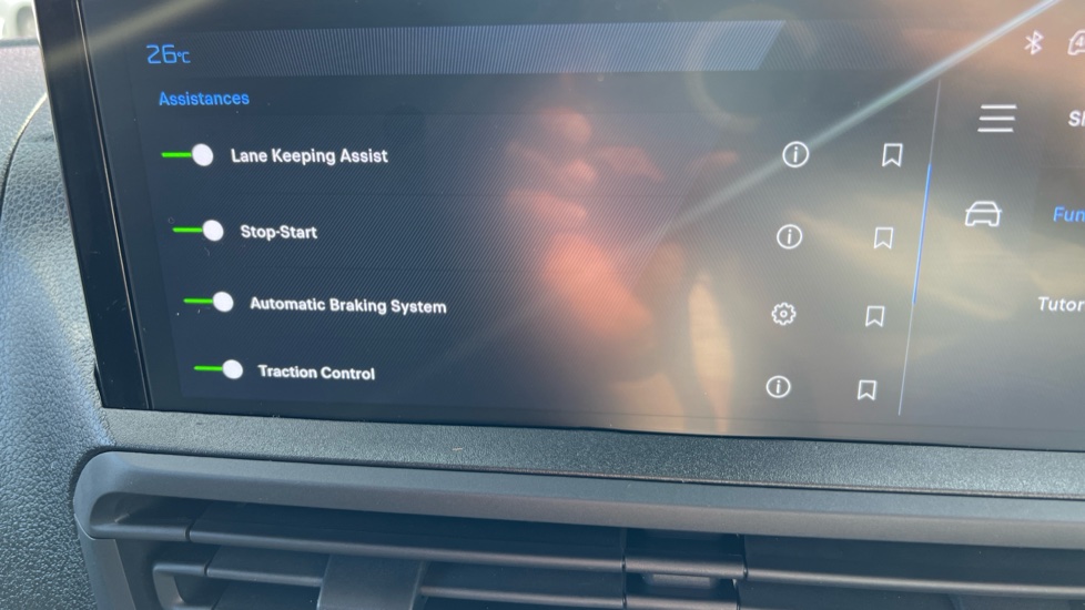 Peugeot Expert L2 Diesel 1.5 BlueHDi 120 Professional Van - Image 30