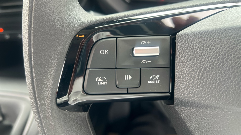 Citroen Berlingo Xl Diesel 1.5 BlueHDi 100ps Van Enterprise - Image 24
