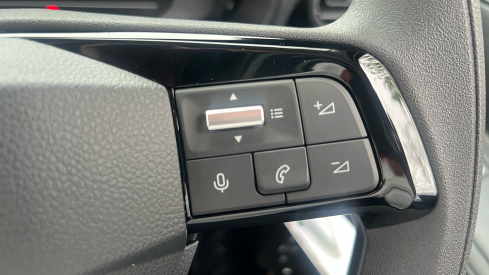 Citroen Berlingo Xl Diesel 1.5 BlueHDi 100ps Van Enterprise - Image 25