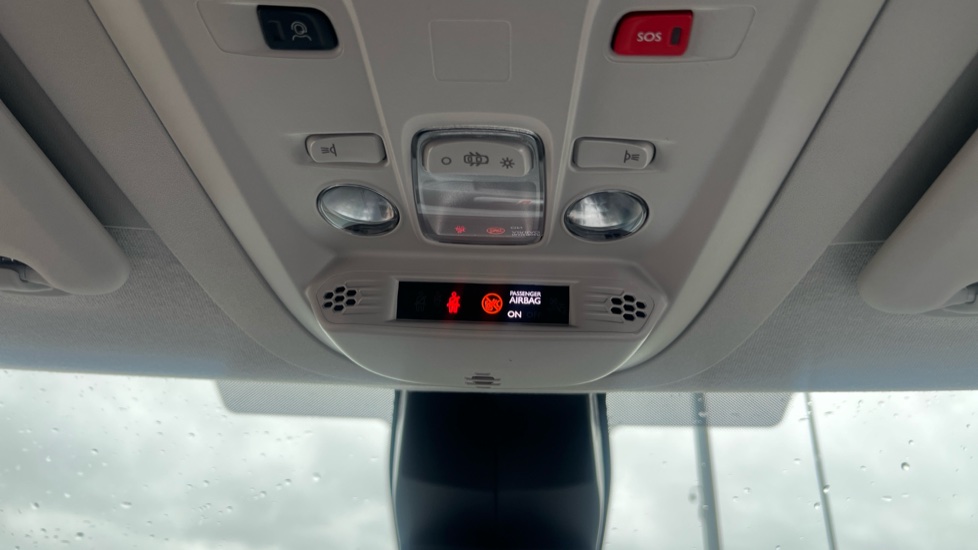 Citroen Berlingo Xl Diesel 1.5 BlueHDi 100ps Van Enterprise - Image 29