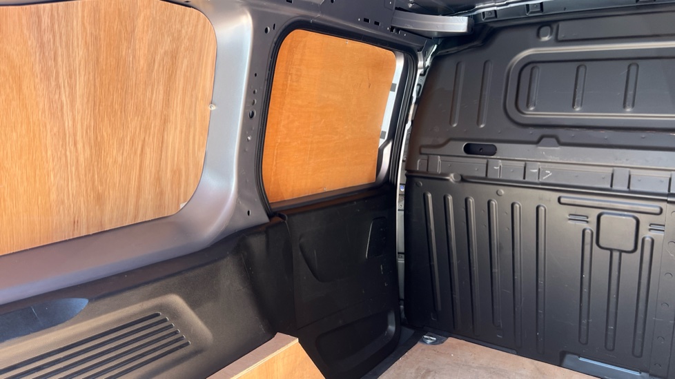 Citroen Berlingo M Diesel 1.5 BlueHDi 100ps Van Enterprise - Image 12