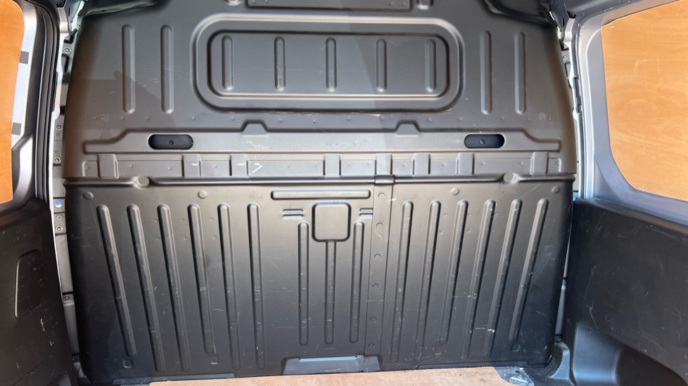 Citroen Berlingo M Diesel 1.5 BlueHDi 100ps Van Enterprise - Image 18