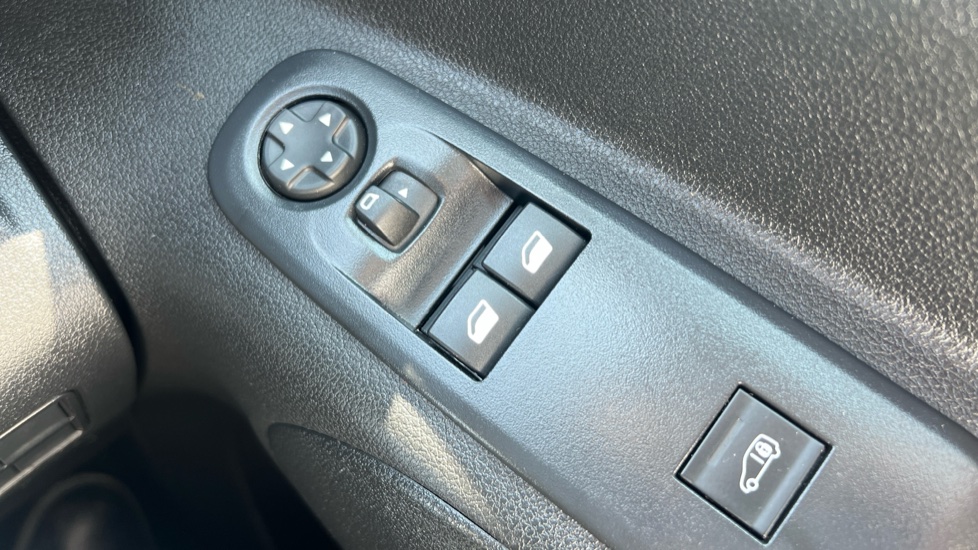 Citroen Berlingo M Diesel 1.5 BlueHDi 100ps Van Enterprise - Image 26