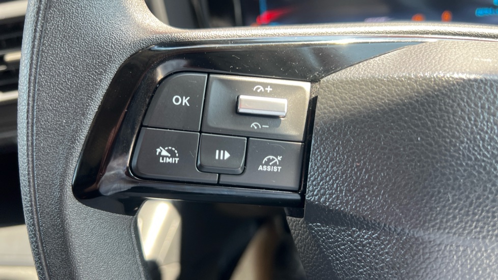 Citroen Berlingo M Diesel 1.5 BlueHDi 100ps Van Enterprise - Image 27