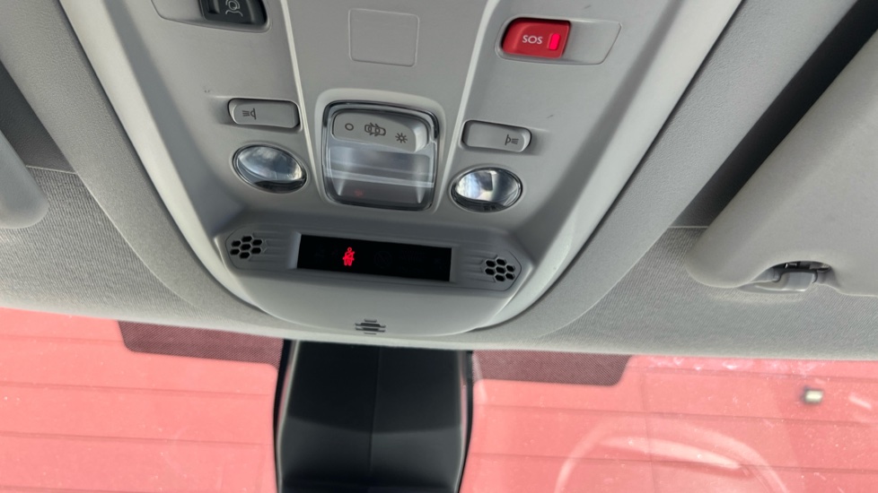 Citroen Berlingo M Diesel 1.5 BlueHDi 100ps Van Enterprise - Image 30