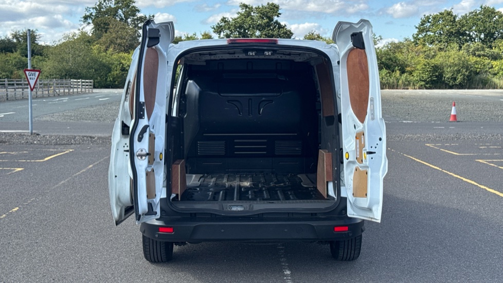 Ford Transit Connect 240 L2 Diesel 1.5 EcoBlue 120ps Trend Van - Image 3
