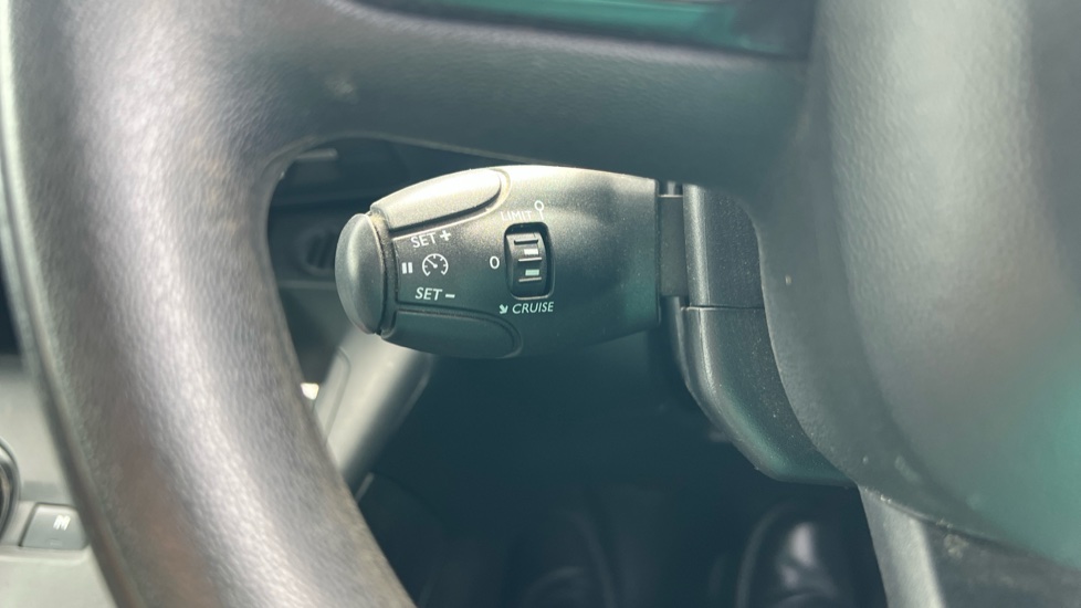 Citroen Berlingo Xl Diesel 1.5 BlueHDi 950Kg Driver 130ps EAT8 [Start Stop] - Image 30