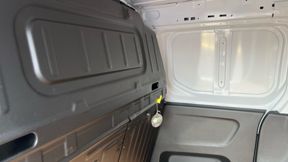 Citroen Berlingo M Diesel 1.5 BlueHDi 1000Kg Driver Ed 100ps 6 Speed [S/S] - Image 18