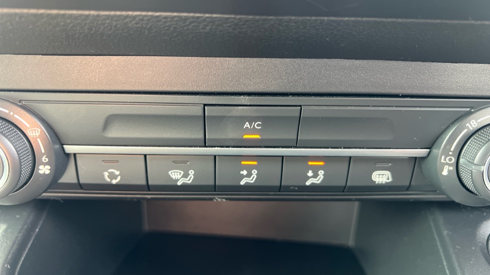 Citroen Berlingo M Diesel 1.5 BlueHDi 1000Kg Driver Ed 100ps 6 Speed [S/S] - Image 26