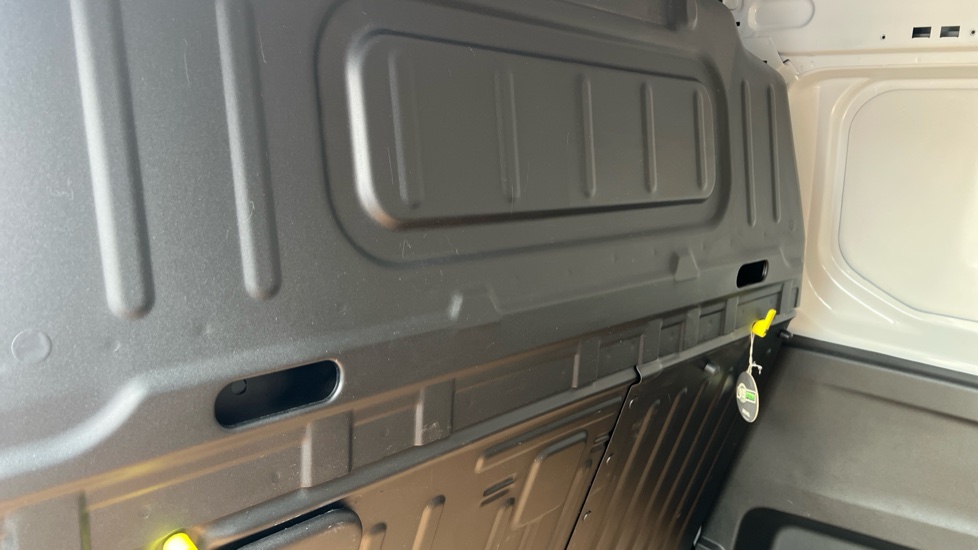 Citroen Berlingo M Diesel 1.5 BlueHDi 1000Kg Driver Ed 100ps 6 Speed [S/S] - Image 39