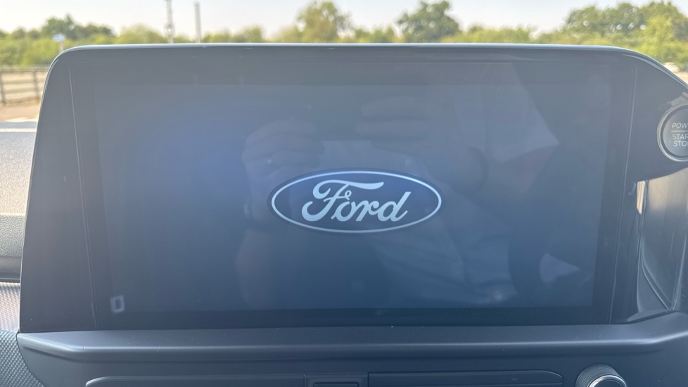 Ford Transit Custom 280 L1 Diesel Fwd 2.0 EcoBlue 136ps H1 Van Limited - Image 15