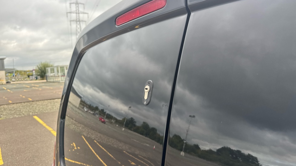 Citroen Berlingo M Diesel 1.5 BlueHDi 1000Kg Enterprise Ed 130ps EAT8 [S/S] - Image 26