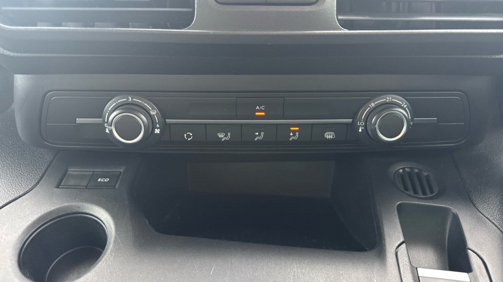 Citroen Berlingo M Diesel 1.5 BlueHDi 1000Kg Enterprise Ed 130ps EAT8 [S/S] - Image 35