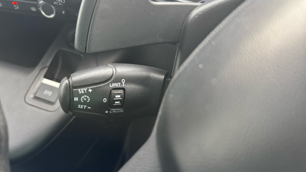 Citroen Berlingo M Diesel 1.5 BlueHDi 1000Kg Enterprise Ed 130ps EAT8 [S/S] - Image 36
