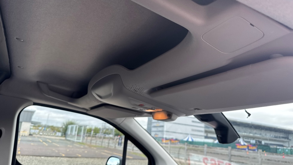 Citroen Berlingo M Diesel 1.5 BlueHDi 1000Kg Enterprise Ed 130ps EAT8 [S/S] - Image 41