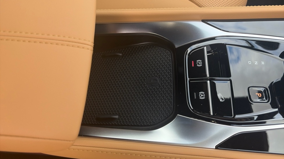 MG HS 1.5 T-GDI Hybrid+ Trophy 5dr Auto Hybrid Hatchback - Image 34