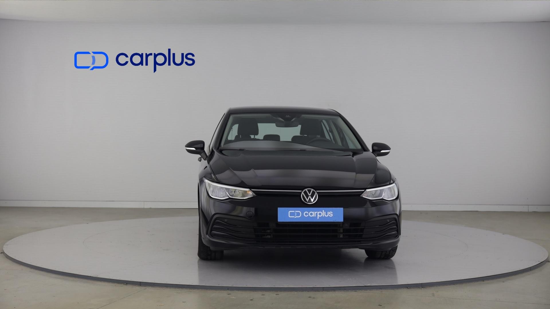 Volkswagen Golf 1.0 eTSI 110cv Life DSG Mhev — photo 5