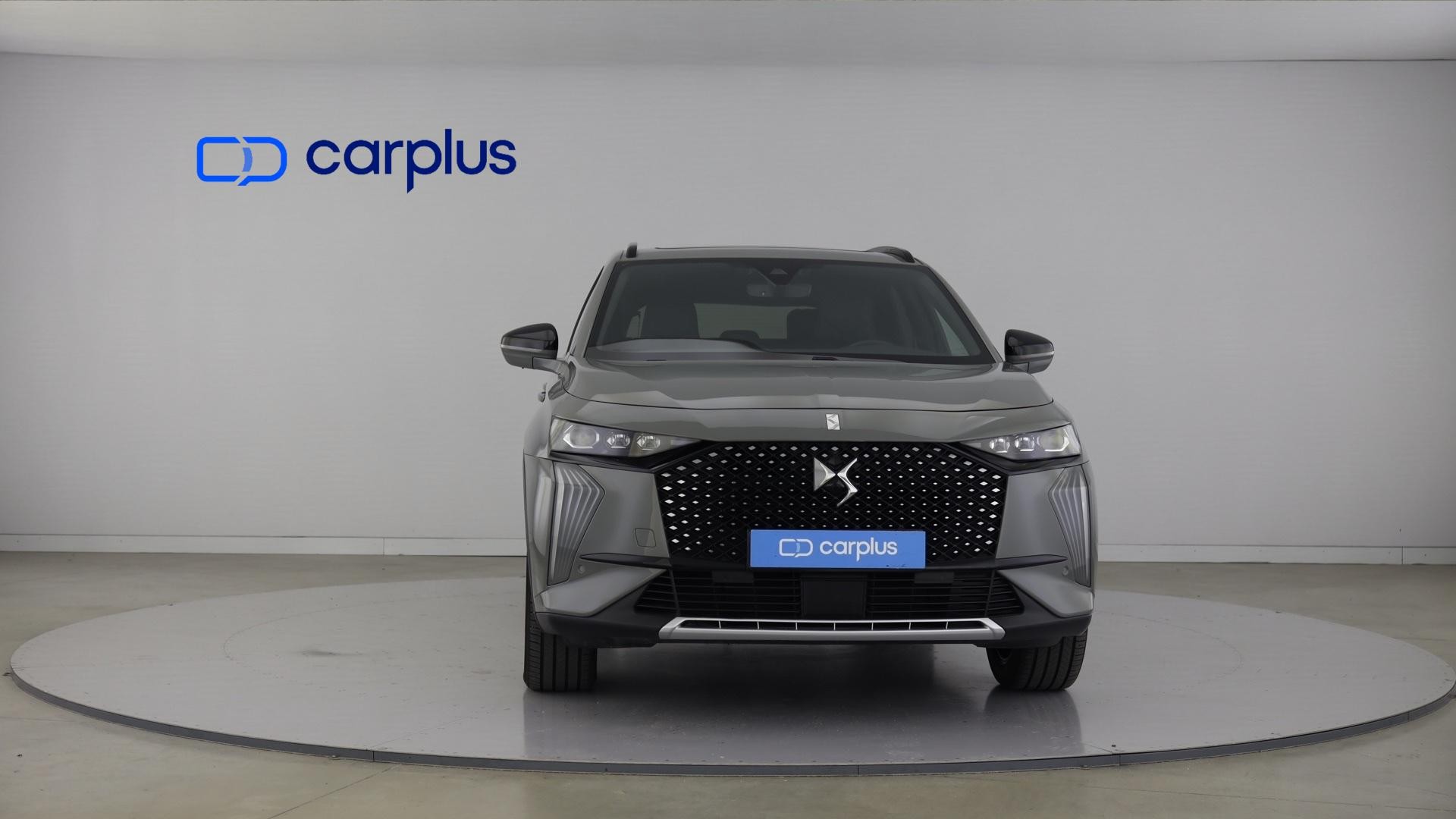 DS DS 7 E-TENSE 4X2 225 Rivoli — photo 5
