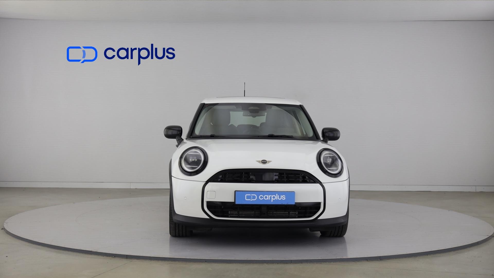 MINI Cooper 1.5 C — photo 5