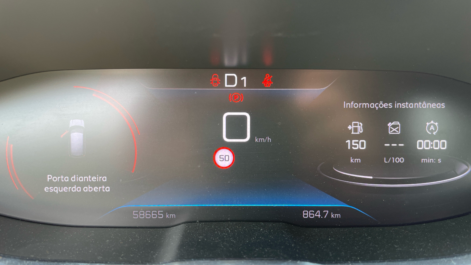 Peugeot 3008 GT 1.5 BlueHDi 130 EAT8 — photo 3